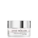 STIMULÂGE Lines Minimizer Eye Cream STIMULÂGE Lines Minimizer Eye Cream